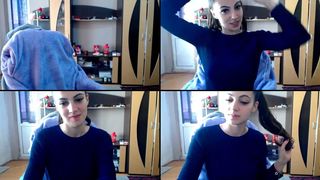 Came_lia free cam recording 2017-03-30 114922