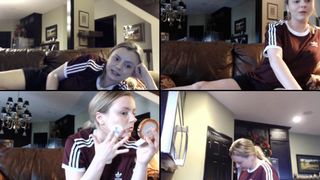 BreeOlson free cam recording 2017-03-31 040142