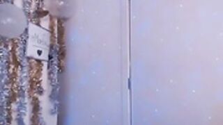 Exotic bj tease