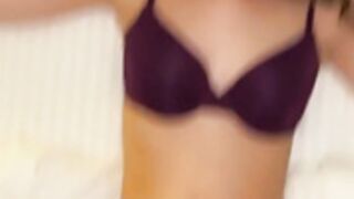 MackzJones OnlyFans (Link In Description)