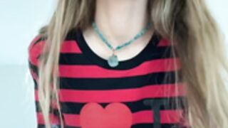 Megnutt OnlyFans MEGA (Link In Description)