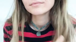 Megnutt OnlyFans MEGA (Link In Description)