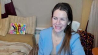 StellaMartin 01 (No Audio)