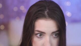 Anabel054 - Kate 3