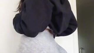 Preeti 43