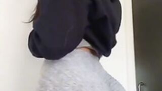 Preeti 43