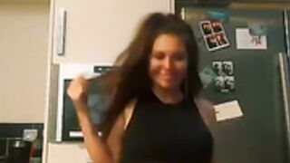 Lori b 14