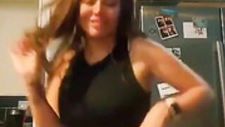 Lori b 14