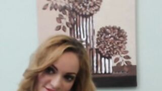 MichelleSweetXXX - September 25, 2015