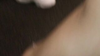 Mackzjoness Sucks Dick In A Dressing Room Onlyfans