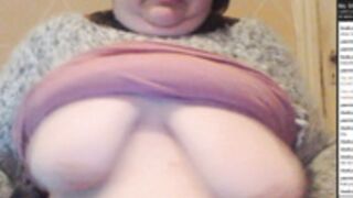 Big tits 294
