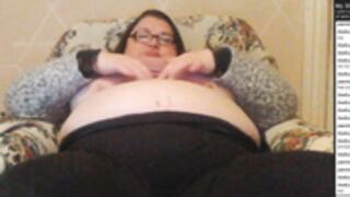 Big tits 294
