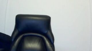 kittymei_2021-10-27_05-24