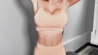 Misslexa amateur 2023