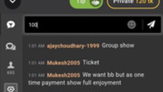 Ritukabs navel show saree