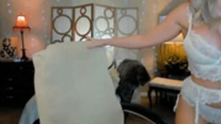 NadiaTiger 2023-01-05 2