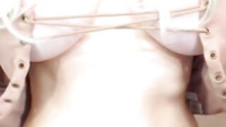 Courtney stodden undressing