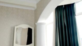 Infinite_Reality 20230120（9）