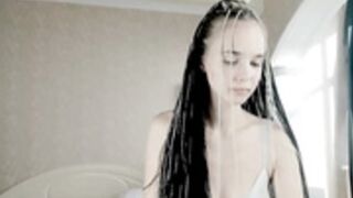 Infinite_Reality 20230120（7）