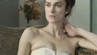 Saya_18+(Actress)Keira Knightle_Fixed 230120