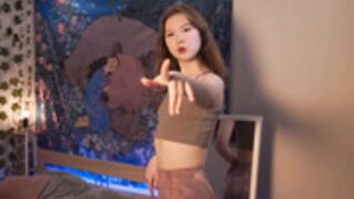 silk_geisha 18
