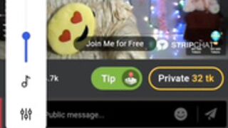 NAMRATA SUSHI boobs show