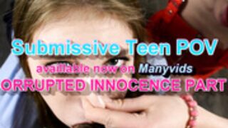 Melody marks rough with a friend