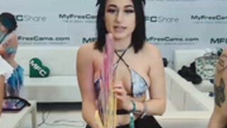 |\/|!D|\|!T3xXx @ 4\/|\| 2023-01-06_19-21-00_604