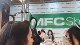 |\/|!D|\|!T3xXx @ 4\/|\| 2023-01-06_19-21-00_604