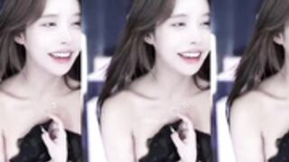 koreanbj premium2