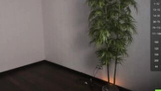 _bluceleste__2023-01-23_18-28-45_008