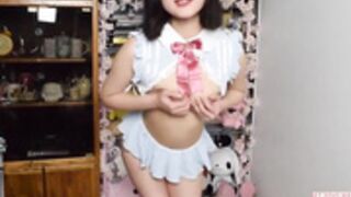 Ur2dwaifu 2