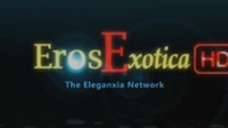 Eros Exotica - Anal Master