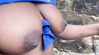 Tessa Tasty Look at My Tits Preview