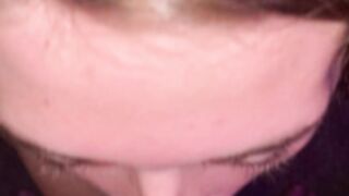 Vanessa.taylor Sucks Dick Onlyfans