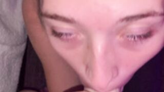 Vanessa.taylor Sucks Dick Onlyfans