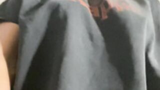 Vanessa.taylor Shows Off Her Body Onlyfans