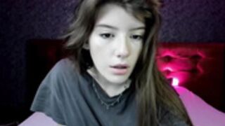 Sarah__sanchez nipples