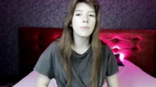 Sarah__sanchez nipples