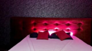 Sarah__sanchez nipples