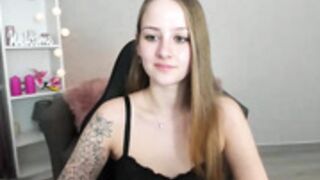Naughtykathie 134
