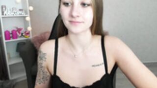 Naughtykathie 134