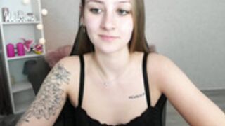Naughtykathie 134