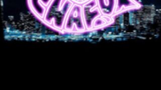 Enafox cosplay yor forger