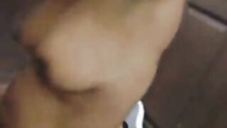 porno bien casero