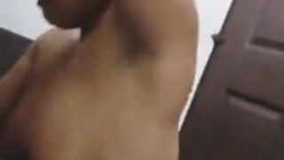 porno bien casero