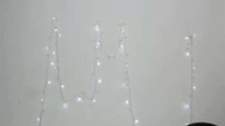 dalyndanina20  compilation porn 5 Hours