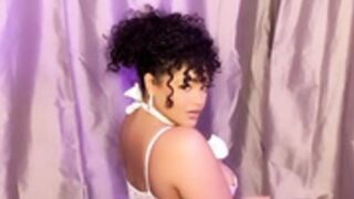 MaliahMichel bbw