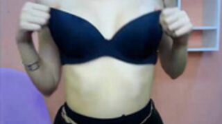 foxy_alisaa / il_tuo_sogno 2