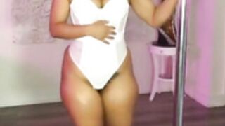 MaliahMichel